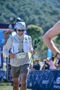 BIB: 
                            <button type="button" onclick="openModal(26651220)" class="btn btn-primary btn-sm float-right btn-popup" data-toggle="modal" data-target=".modal-high-quality">
                        <i class="fas fa-shopping-cart"></i> Add to Cart
                    </button>
                                            <button type="button" onclick="isThisMe(26651220, true)" class="btn btn-success btn-sm float-right btn-popup btn-isme hidden" data-toggle="tooltip" data-placement="bottom" title="นี่คือรูปของคุณใช่ไหม คลิกที่นี่เพื่อเอาเข้าอัลบั้ม">
                        <i class="fas fa-plus"></i> Add to album
                    </button>
                    <button type="button" onclick="isThisMe(26651220, false)" class="btn btn-warning btn-sm float-right btn-popup btn-isnotme hidden">
                        <i class="fas fa-ban"></i> Remove from album
                    </button>